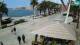 Split 20.03.2025 10:45