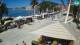 Split 29.04.2025 10:45