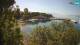 Povile 30.04.2025 10:06