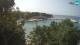 Povile 09.06.2025 10:05