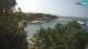 Povile 09.06.2025 10:05