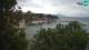 Povile 17.04.2025 10:06