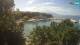 Povile 07.07.2025 10:05