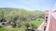 Millersburg, Pennsylvania 30.04.2025 10:22