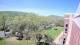 Millersburg, Pennsylvania 29.04.2025 10:22