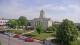 Morganton, North Carolina 30.04.2025 10:22