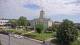 Morganton, North Carolina 11.07.2025 10:22