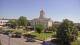 Morganton, North Carolina 03.07.2025 10:22