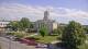 Morganton, Caroline du Nord 08.05.2025 10:22
