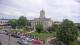 Morganton, North Carolina 14.06.2025 10:22
