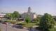 Morganton, North Carolina 29.04.2025 10:22