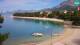 Baška Voda 21.04.2025 10:06