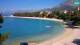 Baška Voda 11.05.2025 10:05