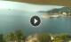 Santa Margherita Ligure 30.06.2025 10:05