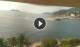Santa Margherita Ligure 09.06.2025 10:05