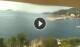 Santa Margherita Ligure 22.06.2025 10:05