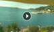 Santa Margherita Ligure 07.07.2025 10:05