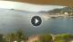 Santa Margherita Ligure 14.06.2025 10:05