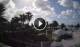 Costa Teguise (Lanzarote) 30.04.2025 10:06