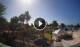 Costa Teguise (Lanzarote) 30.04.2025 10:06