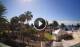 Costa Teguise (Lanzarote) 20.04.2025 10:06