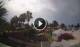 Costa Teguise (Lanzarote) 14.06.2025 10:05