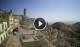 Sant'Agata di Puglia 15.06.2025 10:05