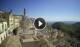Sant'Agata di Puglia 30.04.2025 10:06
