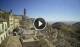 Sant'Agata di Puglia 30.06.2025 10:05