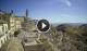 Sant'Agata di Puglia 12.07.2025 10:05