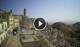 Sant'Agata di Puglia 09.06.2025 10:05