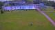 Schwentinental 09.06.2025 10:05