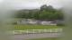 Collegeville, Pennsylvania 09.06.2025 10:22