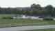 Collegeville, Pennsylvania 02.07.2025 10:22