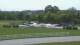 Collegeville, Pennsylvanie 10.05.2025 10:22