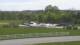Collegeville, Pennsylvanie 29.04.2025 10:22