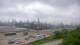 Chicago, Illinois 10.07.2025 10:22