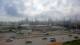 Chicago, Illinois 24.06.2025 10:22