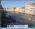 Venedig 20.09.2026 10:14