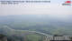 Hoher Kasten 15.06.2025 10:49