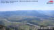 Hoher Kasten 11.05.2025 10:49