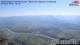 Hoher Kasten 30.04.2025 10:49