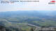 Hoher Kasten 30.06.2025 10:49