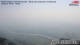Hoher Kasten 09.06.2025 10:49