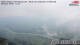 Hoher Kasten 09.06.2025 10:49