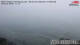 Hoher Kasten 14.07.2025 10:49