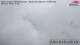 Hoher Kasten 24.04.2025 10:49