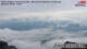 Hoher Kasten 23.03.2025 10:49