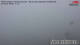 Hoher Kasten 20.05.2025 10:49