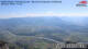 Hoher Kasten 29.04.2025 10:49